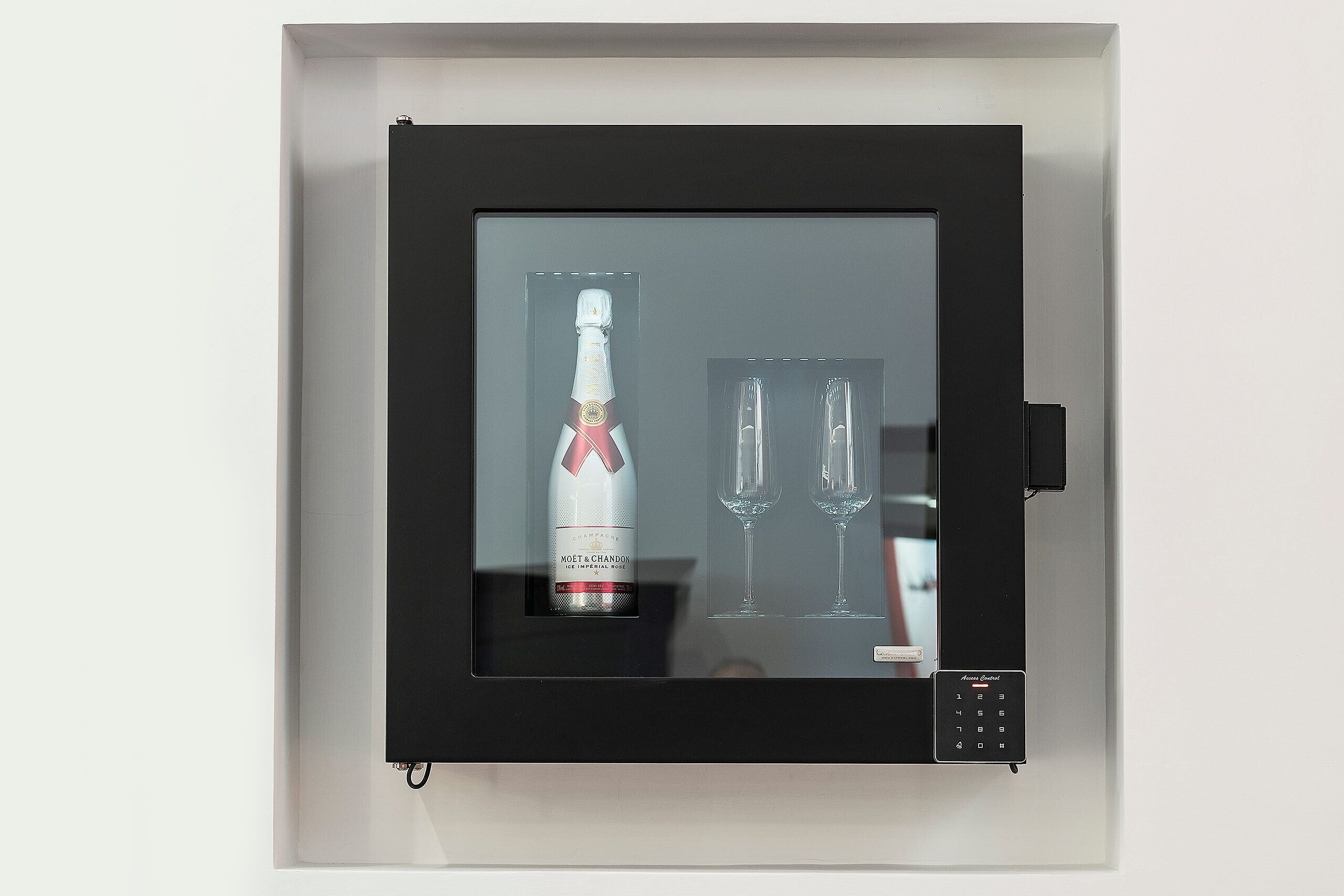 Foto - Le stanze del Barone