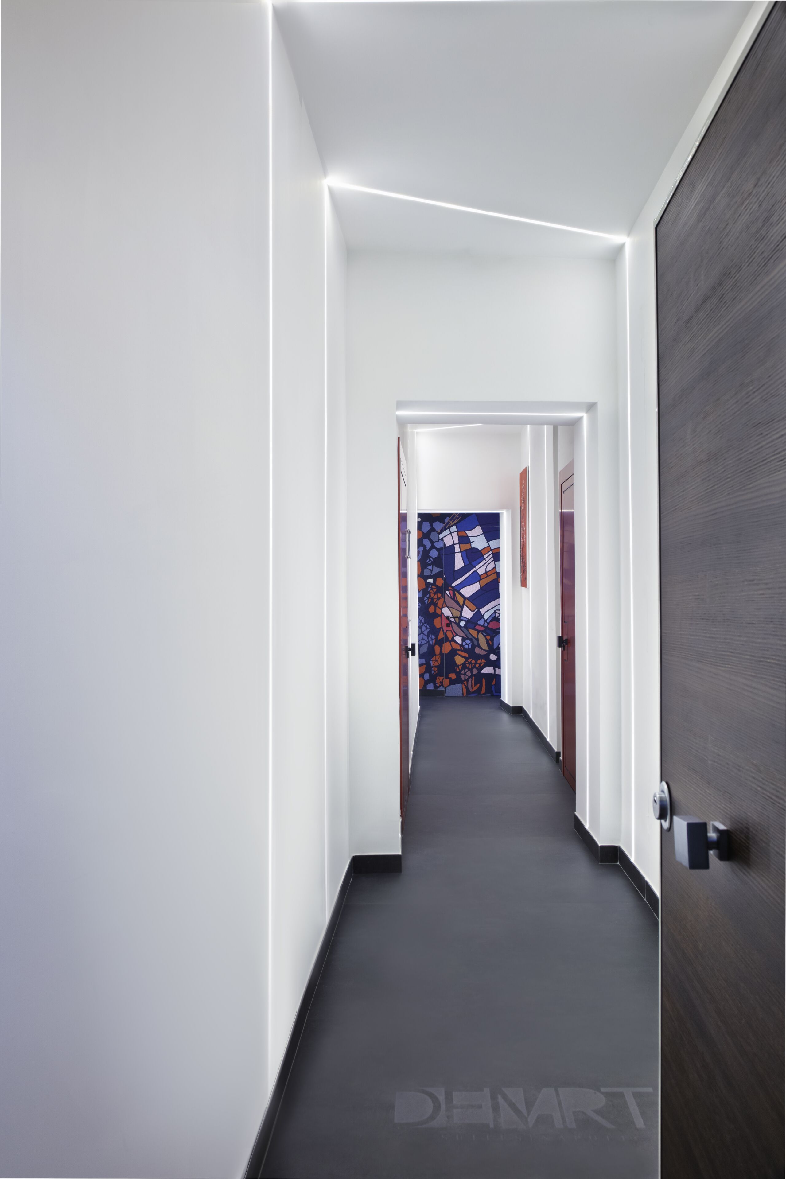 Foto - Le stanze del Barone