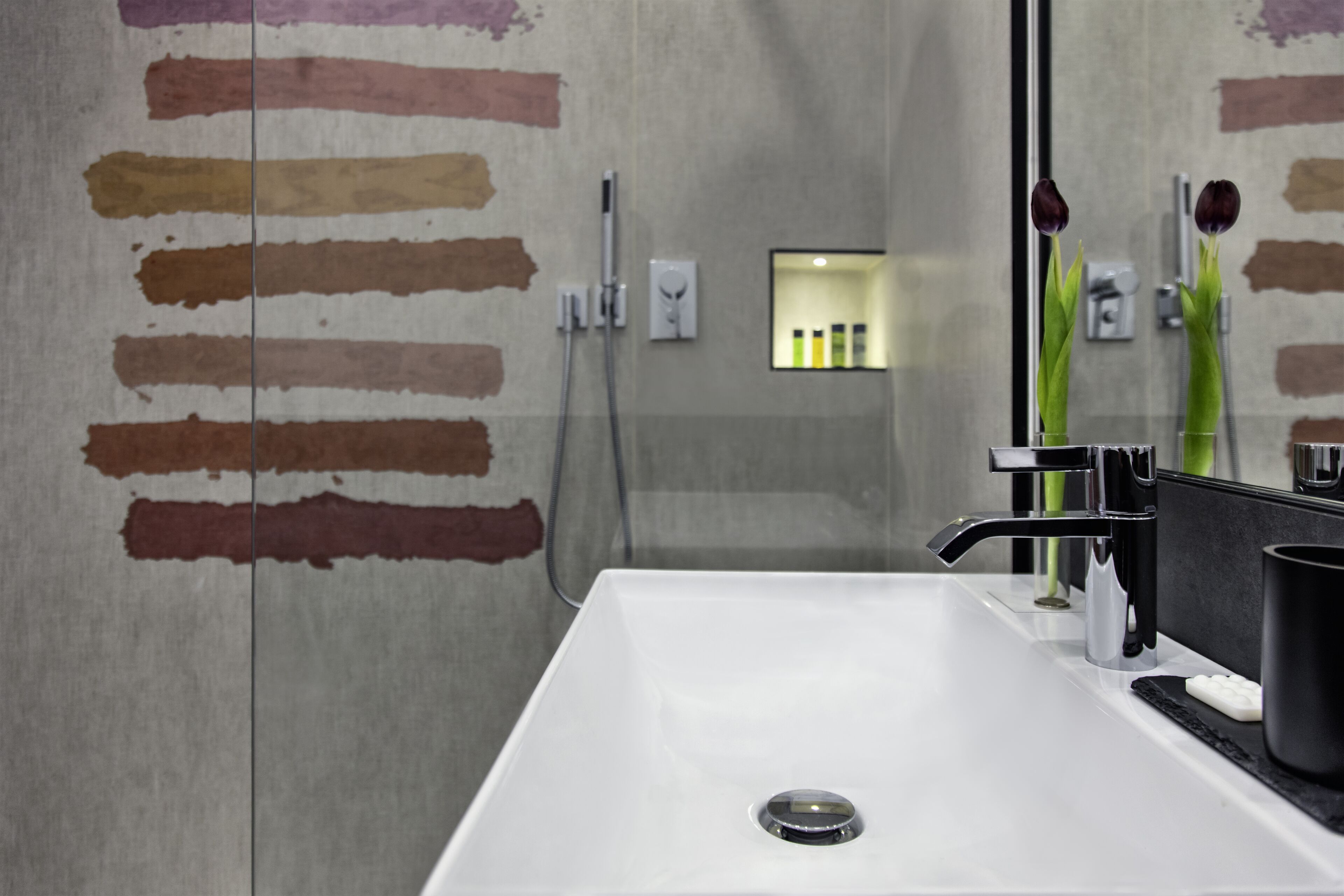 Foto - Le stanze del Barone