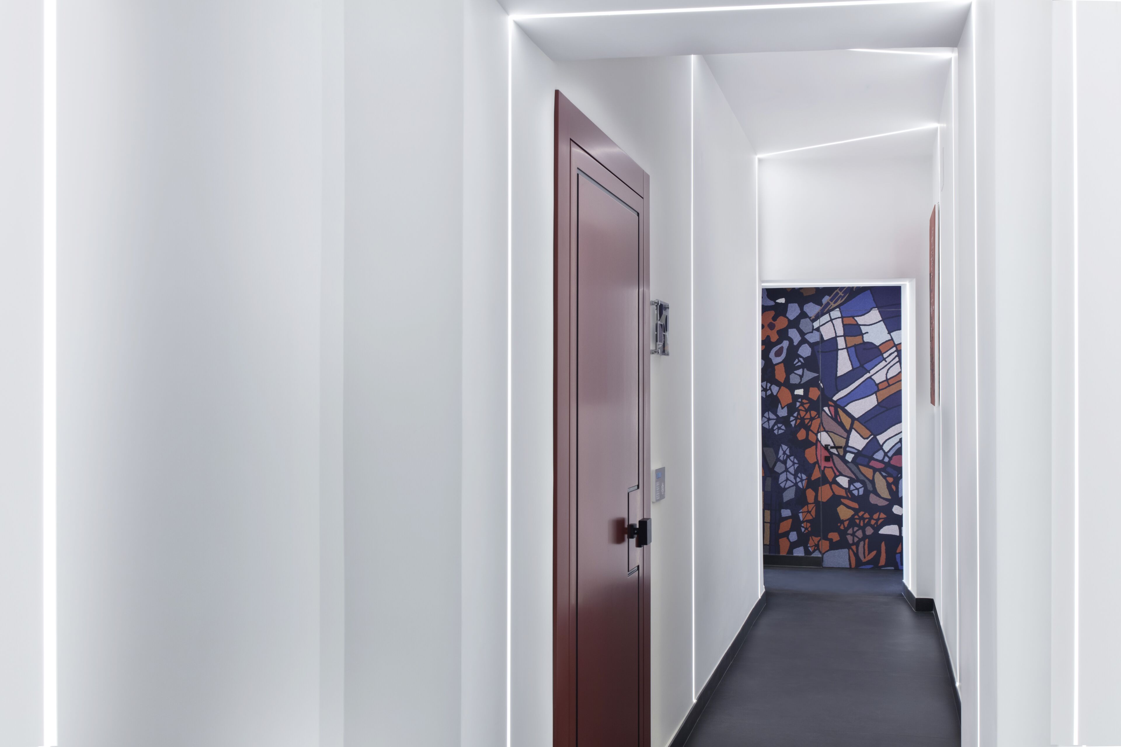 Foto - Le stanze del Barone