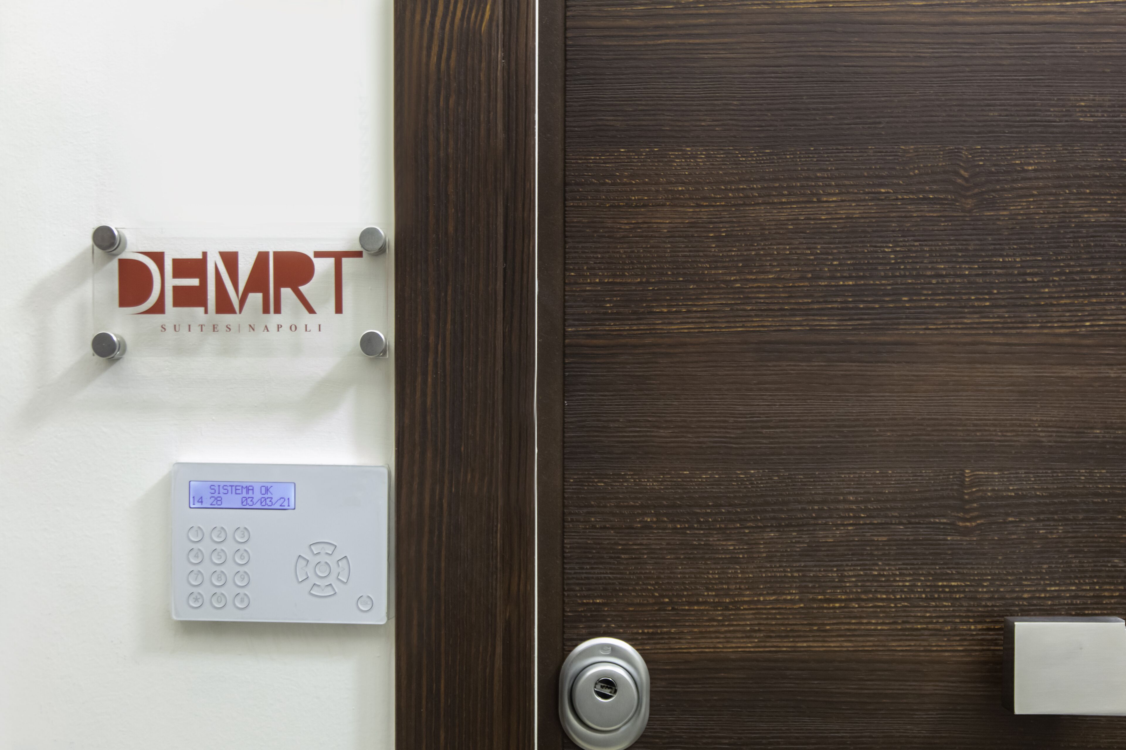 Foto - Le stanze del Barone