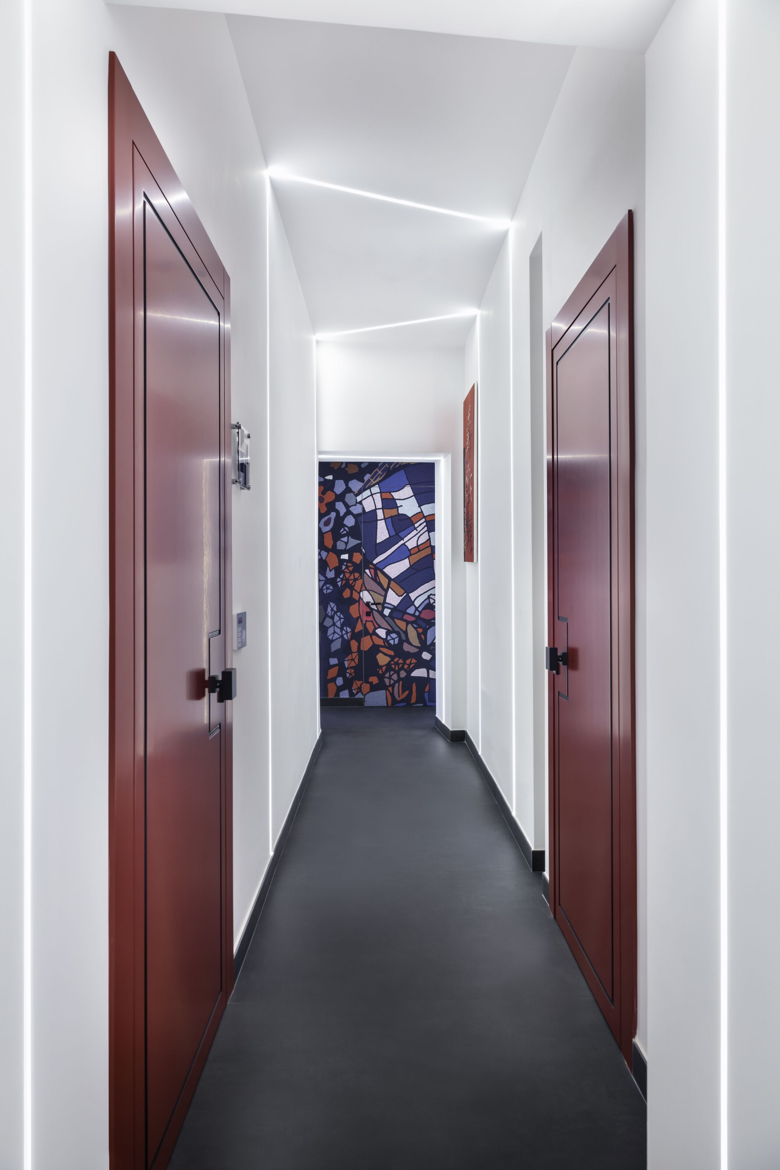 Foto - Le stanze del Barone