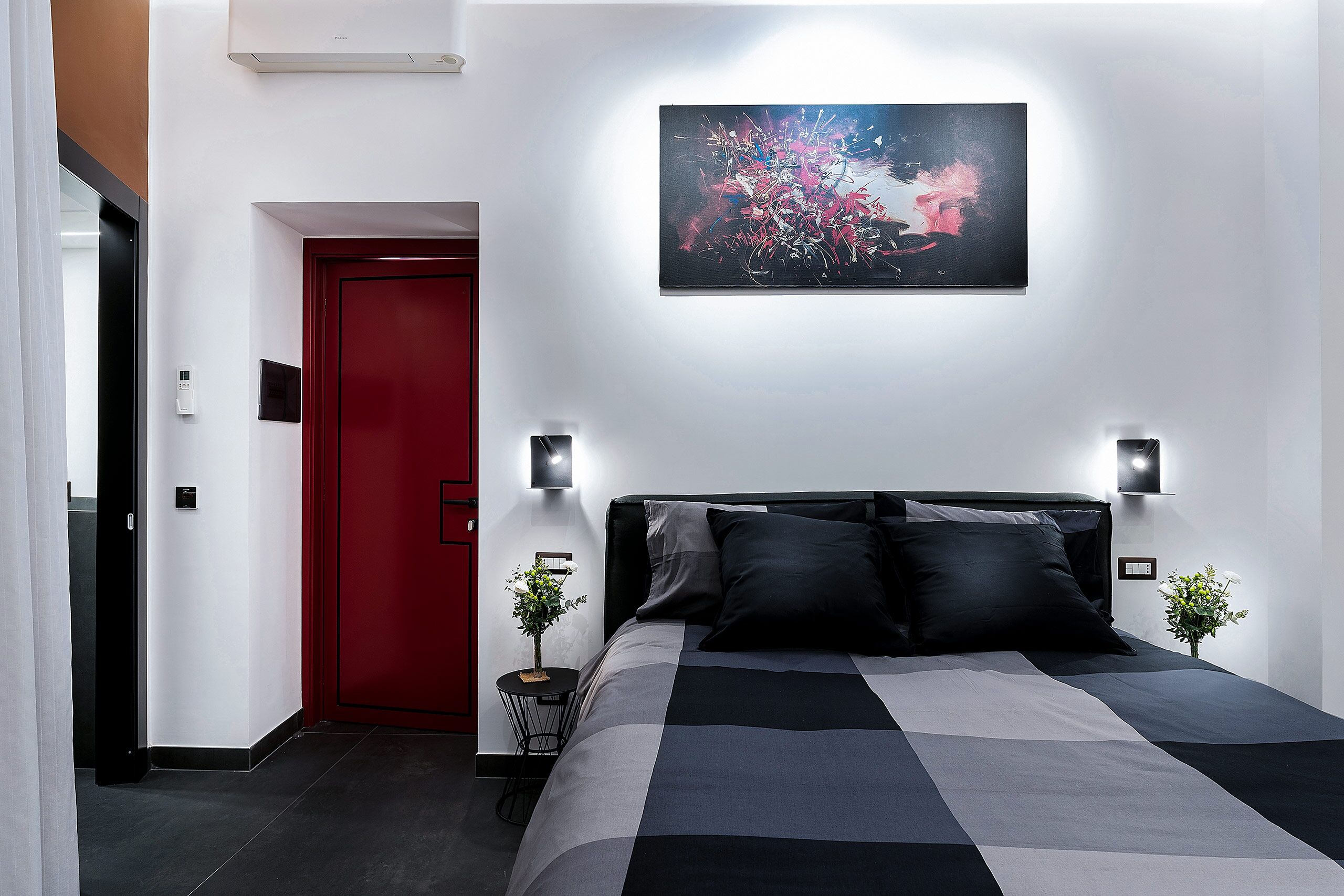 Foto - Le stanze del Barone