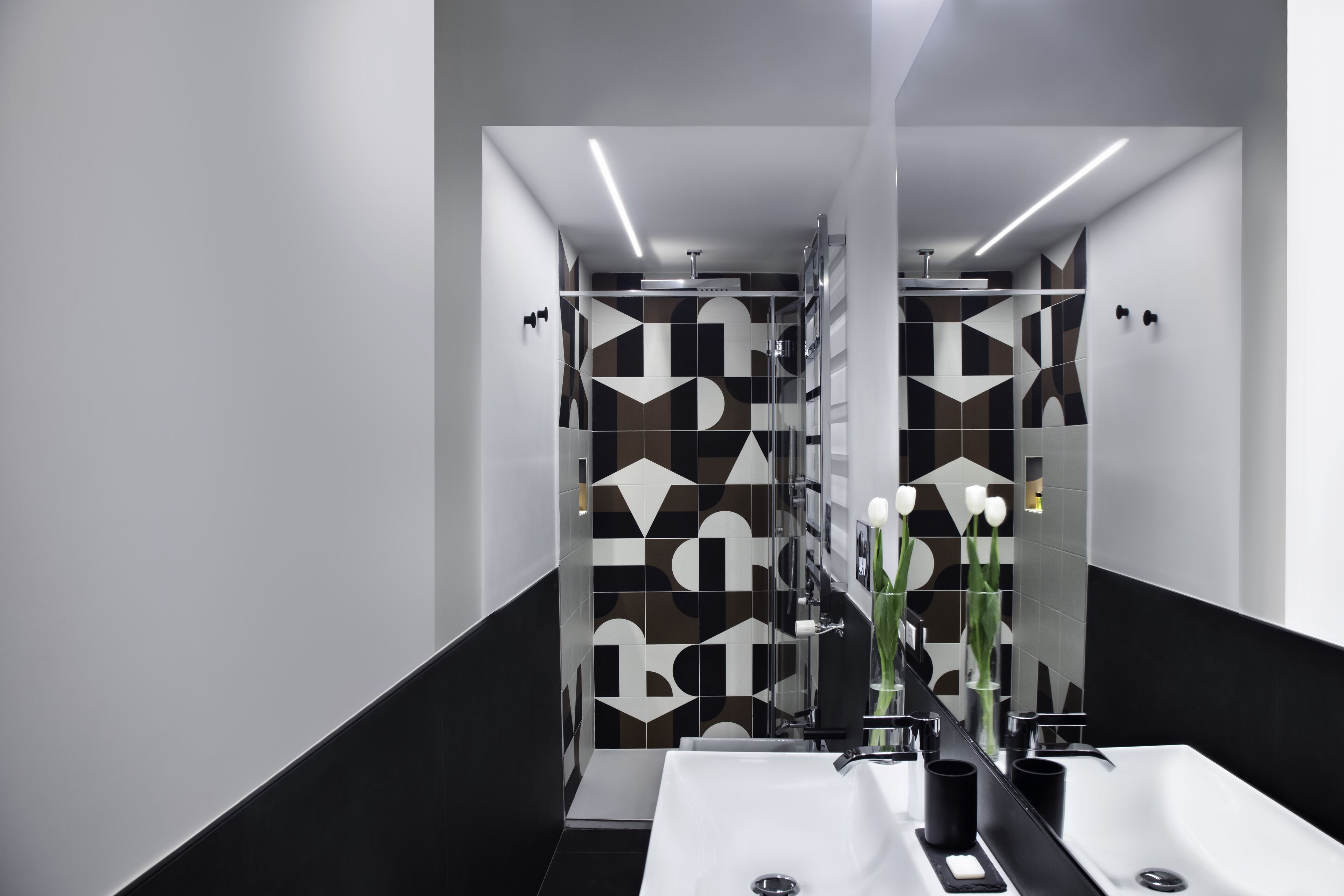 Foto - Le stanze del Barone