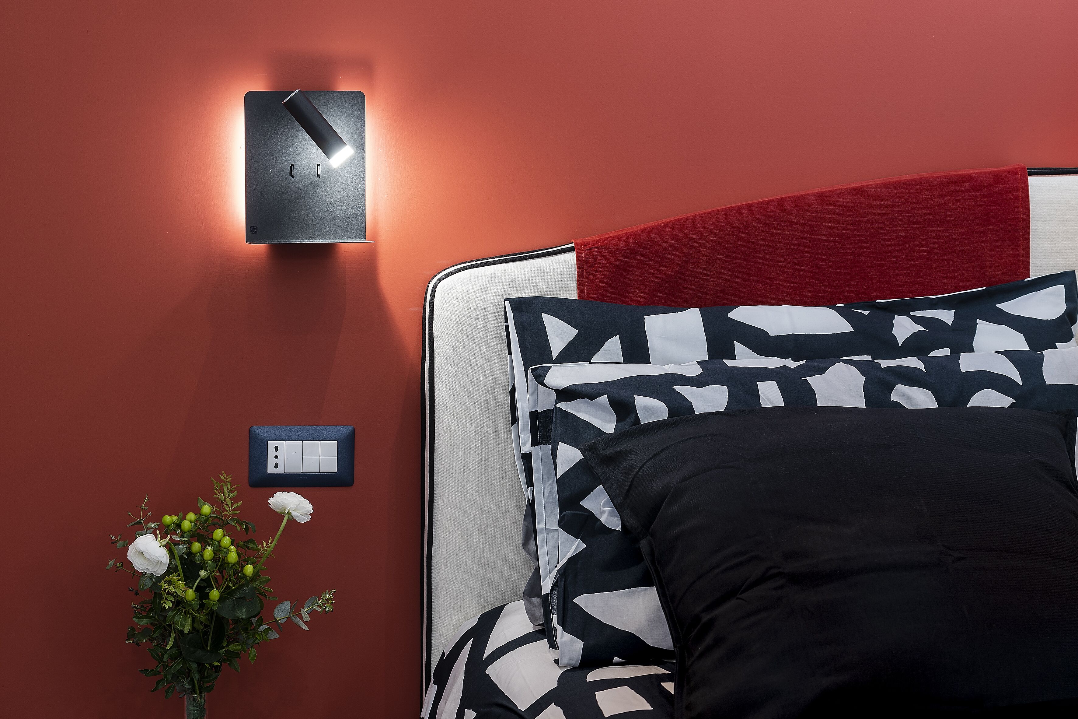 Foto - Le stanze del Barone