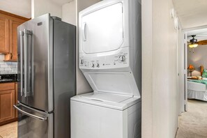 Imagem sem classificação, 2 de 4, botão