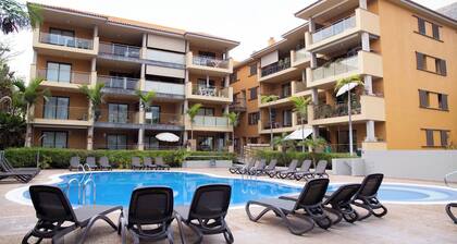 Sweet Home Puerto de la Cruz