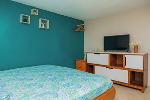 1 quarto, ferros/tábuas de passar roupa, Wi-Fi de cortesia