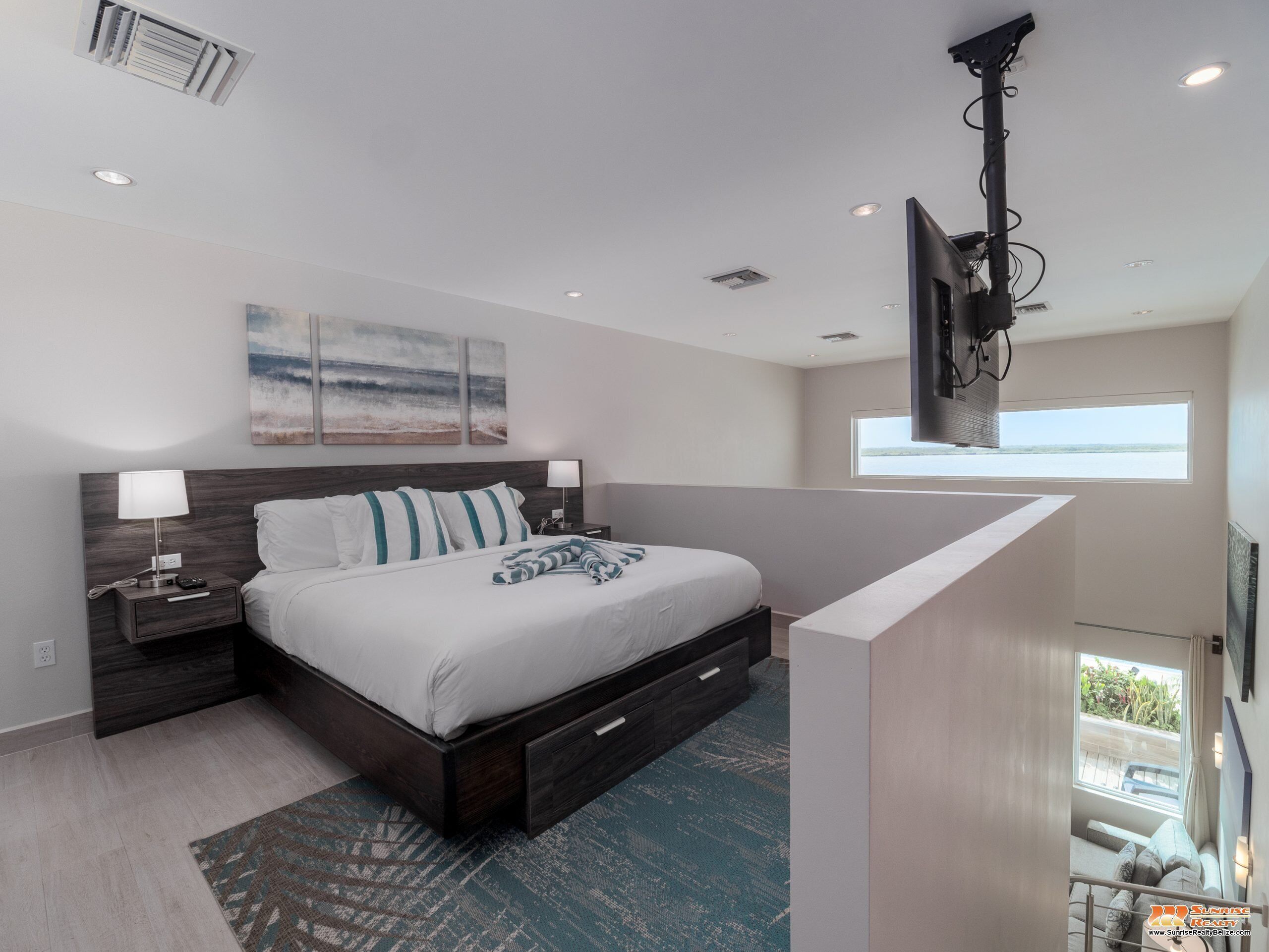 1 bedroom, in-room safe, desk, iron/ironing board