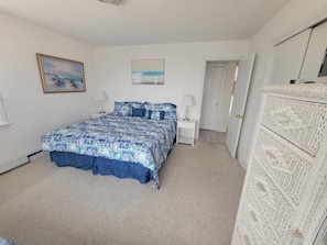 3 habitaciones y wifi gratis 