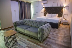 Draps en coton égyptien, literie de qualité supérieure, bureau