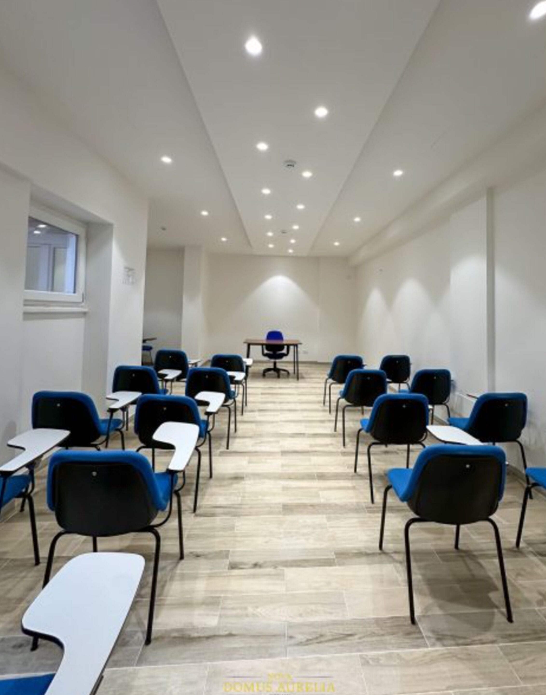 مرفق الاجتماعات