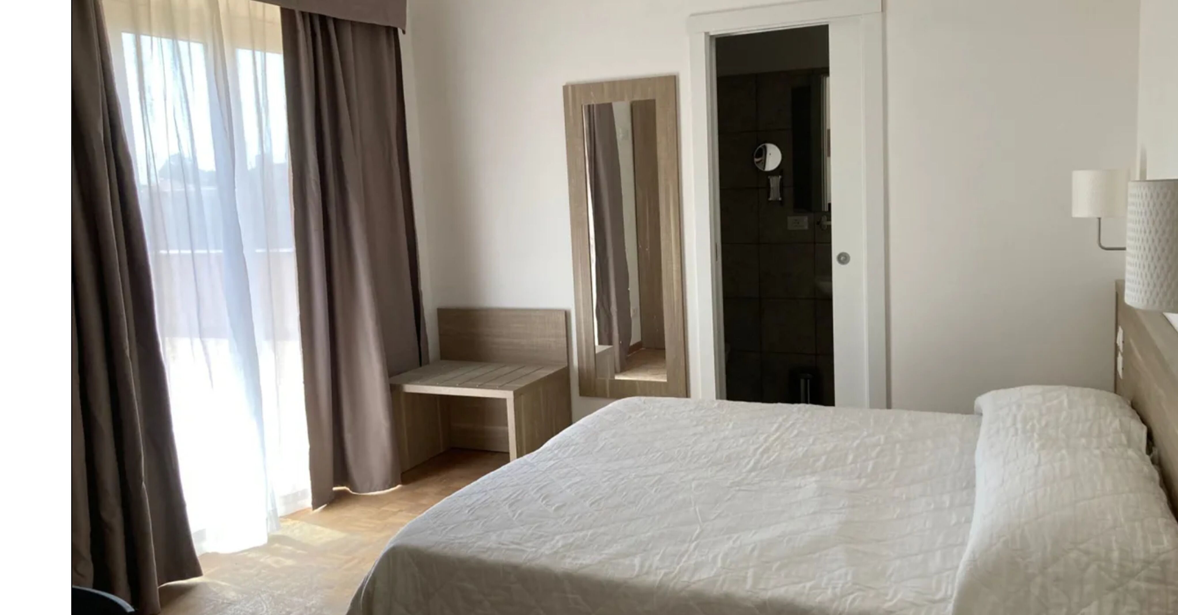 Foto - Hotel Nova Domus Aurelia