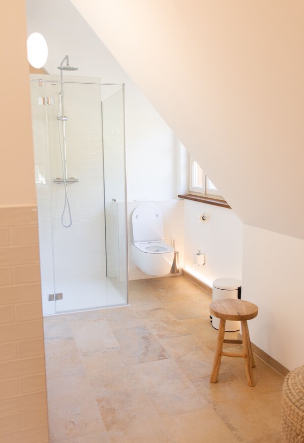 Uklassifisert bilde, 1 av 29, knapp