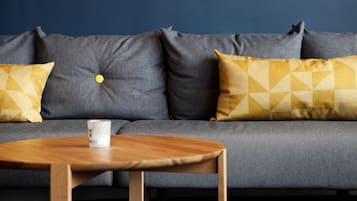 Servicio de la propiedad