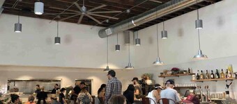 Artists Condo GAME ROOM Patio near UC Med Center