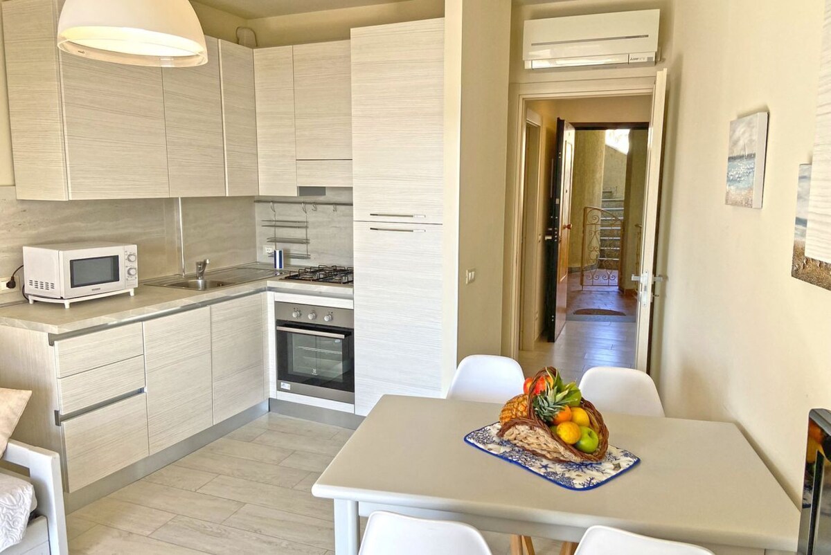 オーナーのプロフィール画像