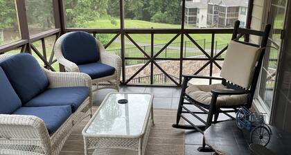 It’s that time of year… book your Auburn football weekend! War Eagle!🦅