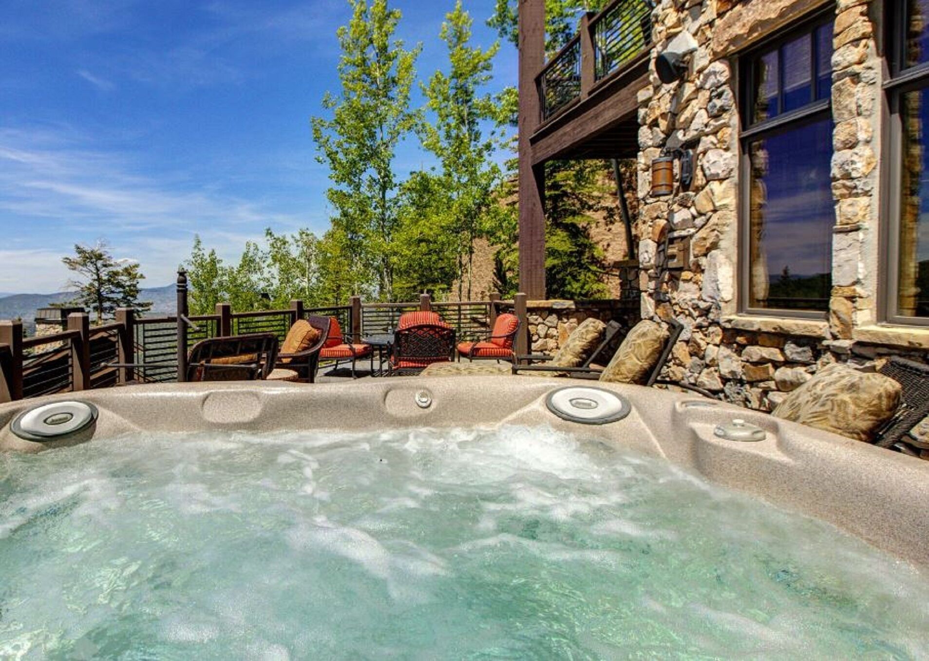 Breckenridge CO | 5 Bedroom | Luxury Home | Discounts!