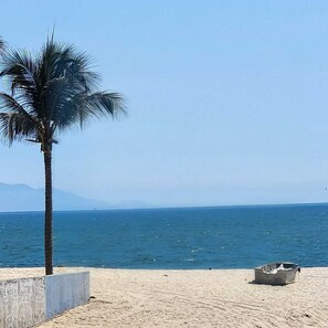 Spiaggia