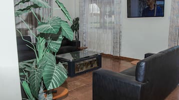 Recepción