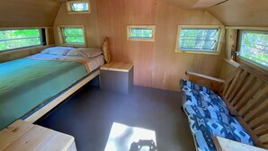 Uklassifisert bilde, 2 av 9, knapp