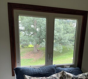 4 Schlafzimmer, Bügeleisen/Bügelbrett, kostenloses WLAN, Bettwäsche