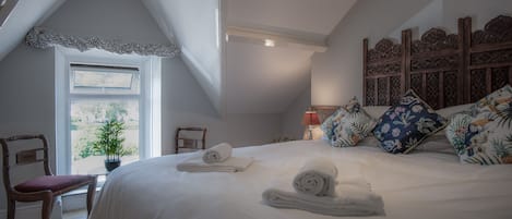 City House | 2 bedrooms, iron/ironing board, free WiFi, bed sheets