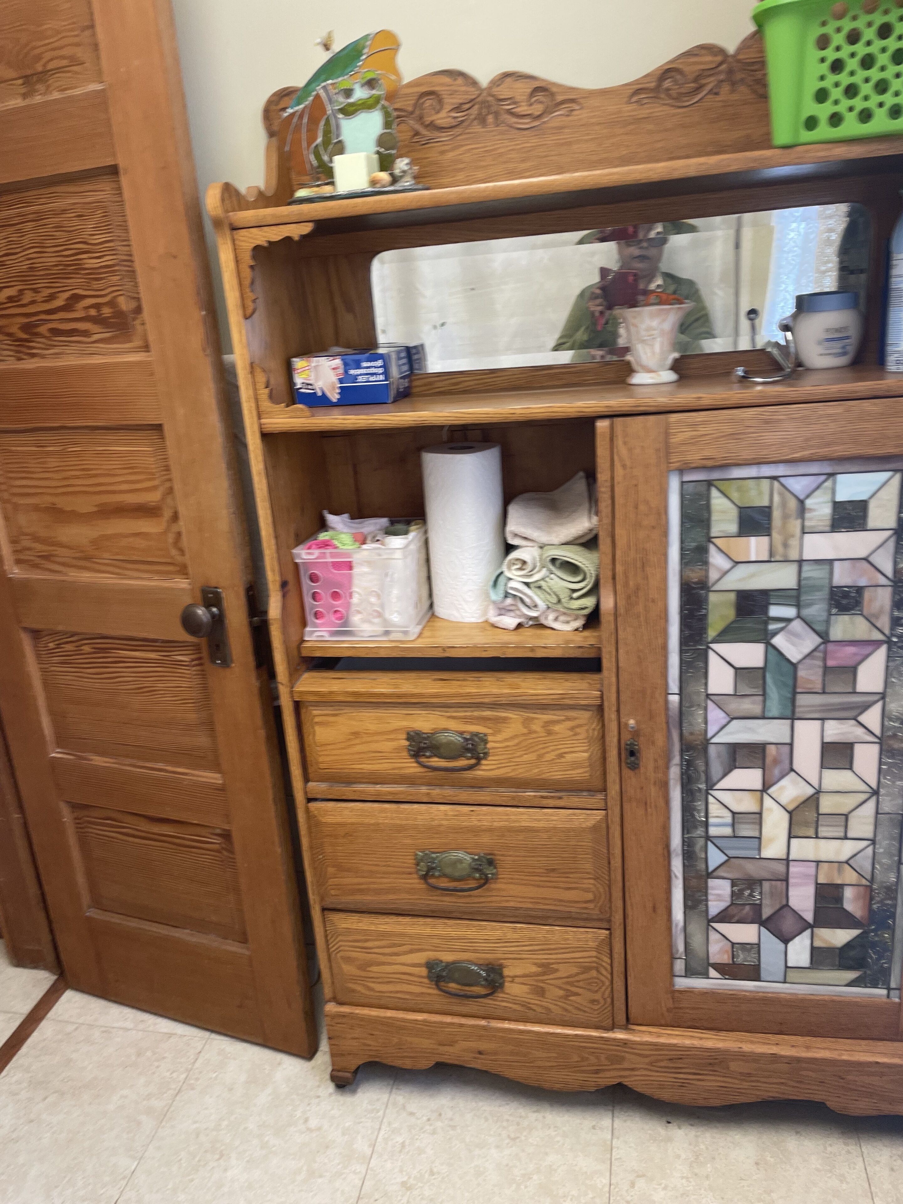Lovely three bedroom within walking distance to downtown Binghamton in Binghamton, United States