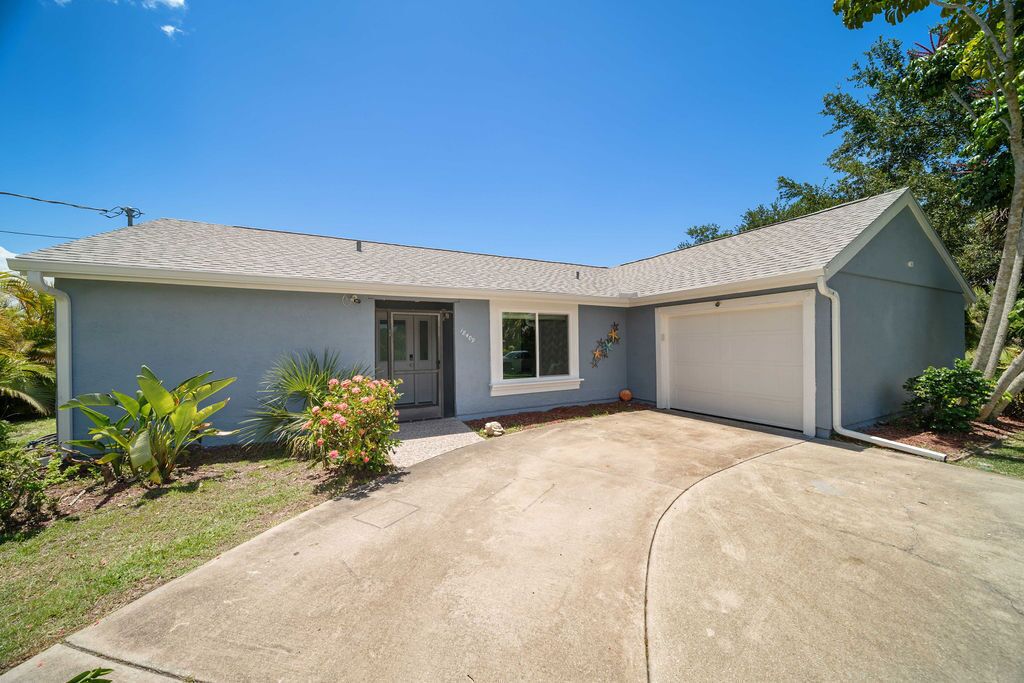 Tight Lines Vacation Rental