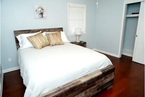 Room - The Ultimate Escape (Jackson)