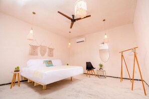 Egyptian cotton sheets, premium bedding, pillow-top beds