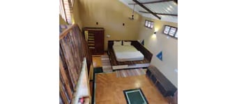 Surwahi Social Ecoestate Kanha