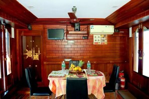 Servei de restauració