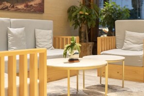 Ảnh chưa phân loại, 3 trong số 48 ảnh, nút