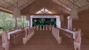 餐廳