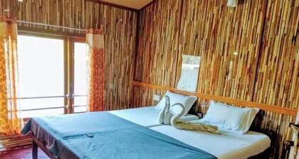 Angel Backwaters 2 Bedroom -Deluxe Alleppey Round