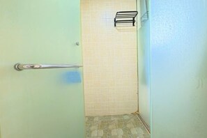 Room - Huaqiao Hongying Inn (Guilin Dongxi Alley Shop) (Guilin)