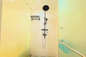 Room - Huaqiao Hongying Inn (Guilin Dongxi Alley Shop) (Guilin)
