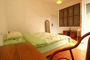 Room - Huaqiao Hongying Inn (Guilin Dongxi Alley Shop) (Guilin)
