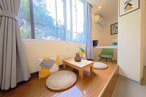 Room - Huaqiao Hongying Inn (Guilin Dongxi Alley Shop) (Guilin)