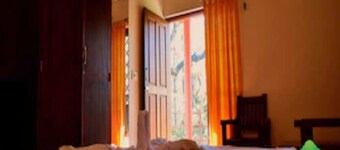 Natura Vista Stay -Cottage!