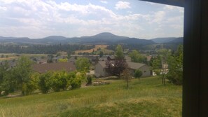 Immagine non classificata, 5 di 8, pulsante