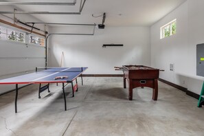 Spielezimmer
