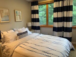 4 bedrooms