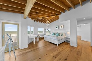 Nicht klassifiziertes Bild, 3 von 61, Schaltfläche