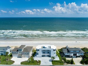 Nicht klassifiziertes Bild, 5 von 61, Schaltfläche