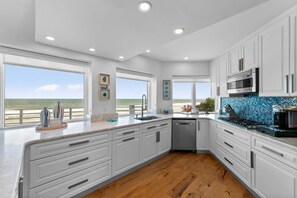 Unclassified image, 3 of 61, button - `Ocean Therapy` Beach Home,  S Ponte Vedra Beach (Ponte Vedra Beach)