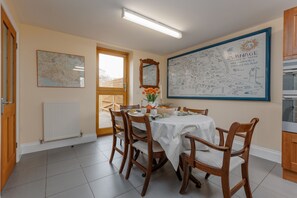 Servei de restauració