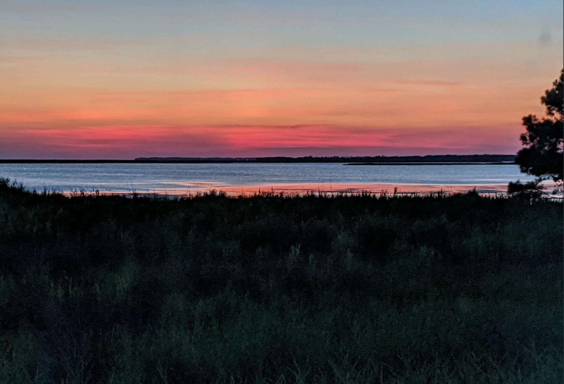Obx Pelican's Paradise - Pool & Soundfront!